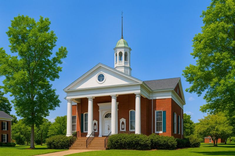 Best Bathroom Remodeling pros in Culpeper, VA