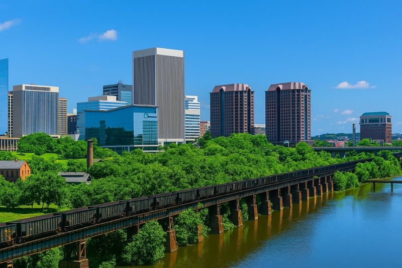 Best Bathroom Remodeling pros in Herndon, VA