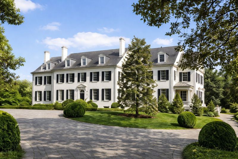 Top Bathroom Remodeling Companies in Herndon, VA