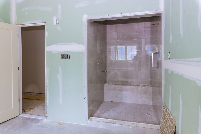 Contemporary Flooring Options